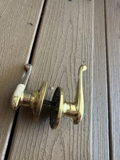 Interior door handle for sale  South Charleston