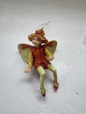Cicely mary barker for sale  Cuyahoga Falls