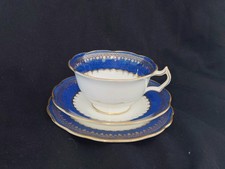 Lovely 1930s george for sale  ABERDARE