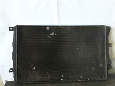 1K0121253AA wasserheizkörper. für VOLKSWAGEN GOLF V (1K1) 1.9 TDI 47228 comprar usado  Enviando para Brazil