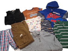 Toddler boys clothing for sale  Dillsburg