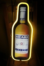 Ricard rare grande d'occasion  Calais