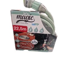 Idroeasy idro easy for sale  WIGAN