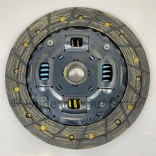22200pcx055 genuine fcc for sale  Millbrae