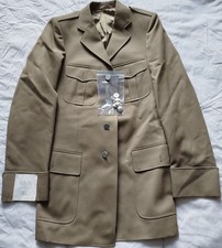 Veste militaire uniforme d'occasion Veste militaire uniforme d'occasion  Dunkerque-