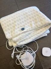Spot pad electric for sale  Irvine
