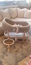 Made order crochet for sale  PRESTON