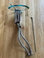 hansa murano gebraucht kaufen hansa murano gebraucht kaufen Freiburg im Breisgau