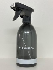 Prowin sprühflasche duo gebraucht kaufen  Bad Reichenhall