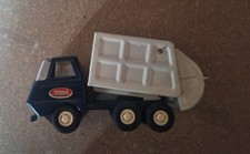 Vintage 1970s blue for sale  ARLESEY