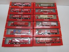 12x albedo coca gebraucht kaufen  Bad Freienwalde (Oder)