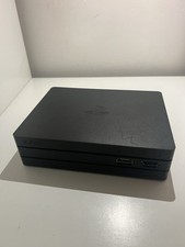 Playstation psvr processor for sale  RICHMOND