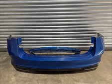 2023 skoda octavia for sale  BEDWORTH
