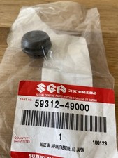 Suzuki front brake for sale  CARLISLE