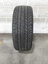 P225 45r18 continental for sale  Waterford