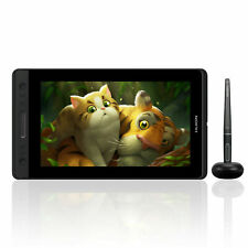 Huion kamvas pro for sale  Brooklyn