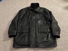 Vintage givenchy cuir d'occasion  Expédié en Belgium