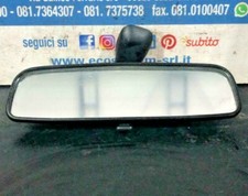 Ricambi usati specchietto usato  Frattaminore