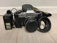 Voigtlander film camera for sale  Bensenville