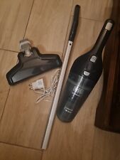 aspirabriciole black decker usato aspirabriciole black decker usato Parma