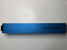 Stromer 48v 938wh for sale  Chico