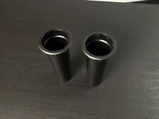 Bassreflexrohr 145mm 52 gebraucht kaufen  Rottenburg am Neckar
