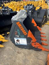 Cat 320 inch for sale  Elkhart Lake