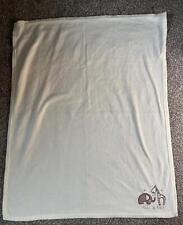 Elli raff embroidered for sale  OKEHAMPTON