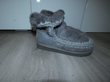 eskimo stiefel gebraucht kaufen eskimo stiefel gebraucht kaufen Mülheim an der Ruhr