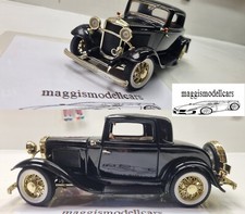 Ford window coupé gebraucht kaufen  Dürbheim