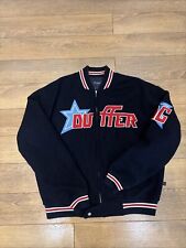 Duffer george baseball for sale  CHRISTCHURCH