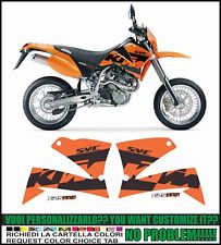 Adesivi lc4 625 usato  Roma