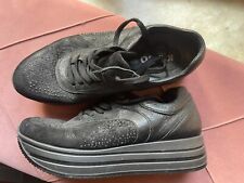 Igi scarpe donna usato  Benevento