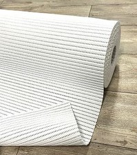 Badematten uni weiß gebraucht kaufen  Sobernheim