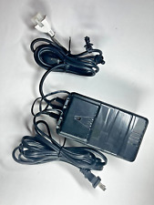 Boy lazy power for sale  Costa Mesa