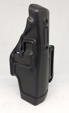 Genuine x26 taser for sale  SHEPTON MALLET