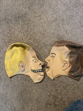 Vintage 1993 beavis for sale  Pomona