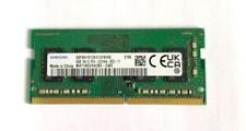 Samsung modulo memoria usato  Ardea