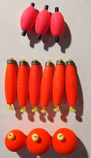 Weighted torpedo foam for sale  High Point