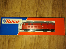Roco 63490 diesellok gebraucht kaufen  Willich
