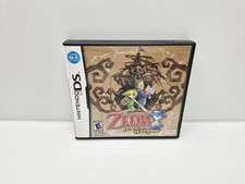 Zelda densetsu taiyou d'occasion  Tourcoing
