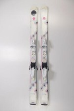 Rossignol fungirl mädchen gebraucht kaufen  Waltenhofen