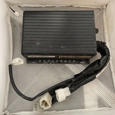 889s 777 controller for sale  Henderson