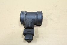 Luftmassenmesser bosch 0280218 gebraucht kaufen  Schwaigern