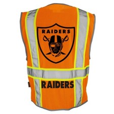 Las vegas raiders for sale  Los Angeles
