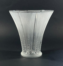 Antique vintage art for sale  Rolling Meadows