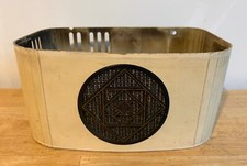 Telefunken 4347 housing d'occasion  Expédié en Belgium