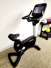 Life fitness discover for sale  Atlanta