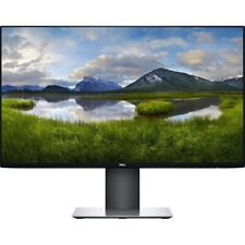 Monitor IPS Dell U2419H UltraSharp 24" Full HD, Preto, usado comprar usado  Enviando para Brazil