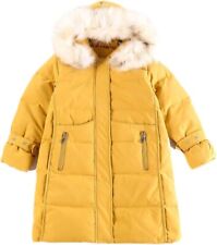 Piumino parka invernale usato  Piazza Armerina